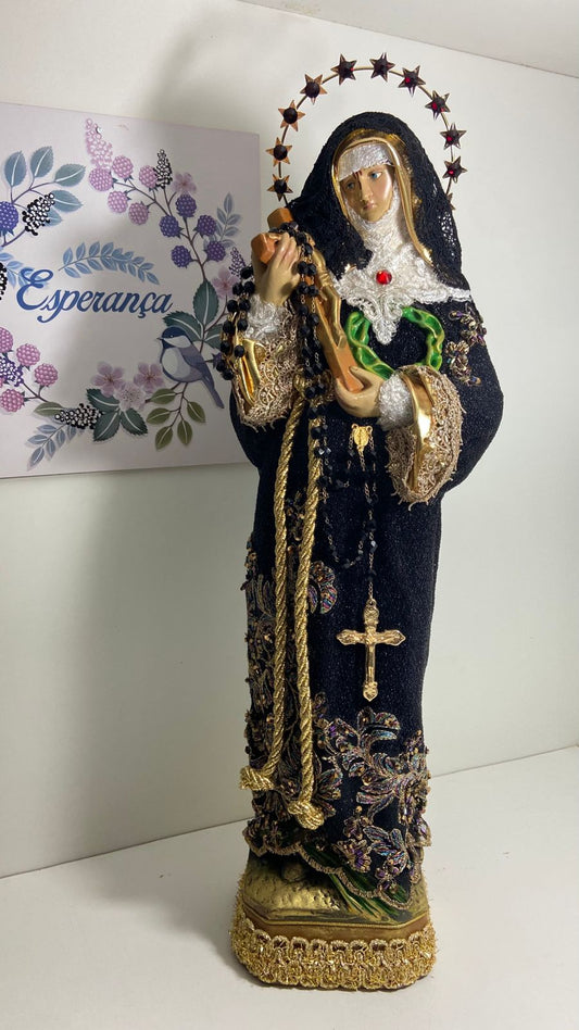 Santa Rita