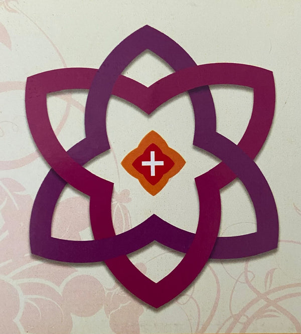Divina Arte Sacra