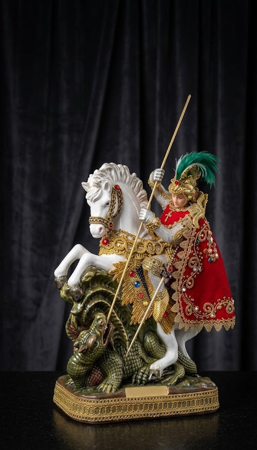 São Jorge