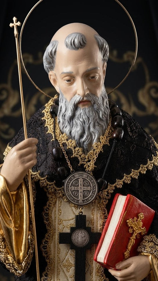São Bento